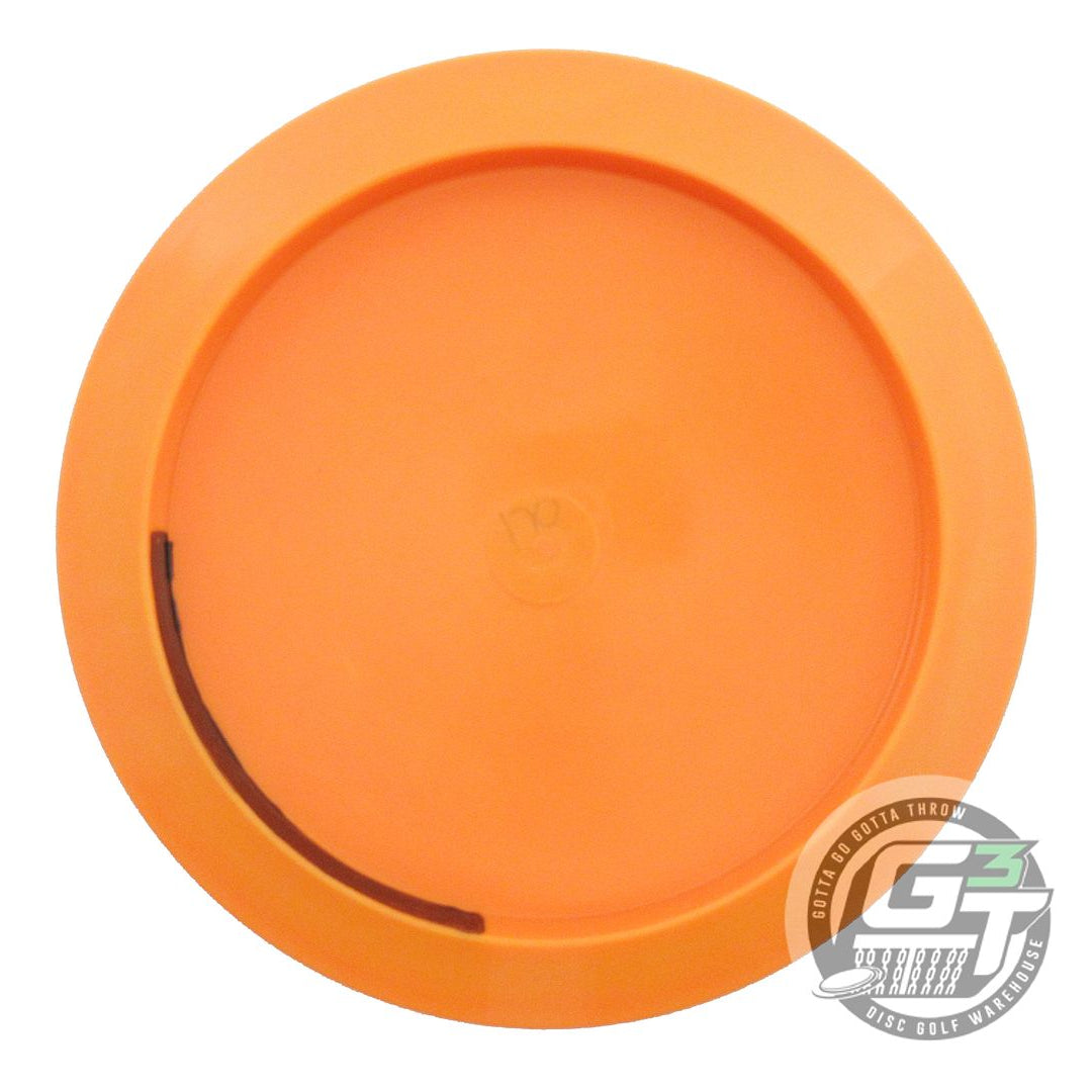 USED Innova X-OUT Star Wraith 170g Orange Distance Driver Golf Disc