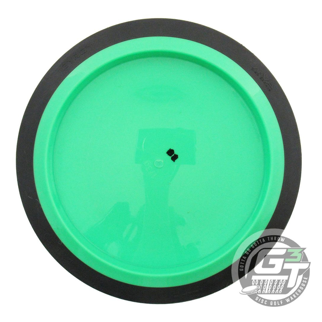 USED MVP Disc Sports Neutron Dimension 173g Green Distance Driver Golf Disc