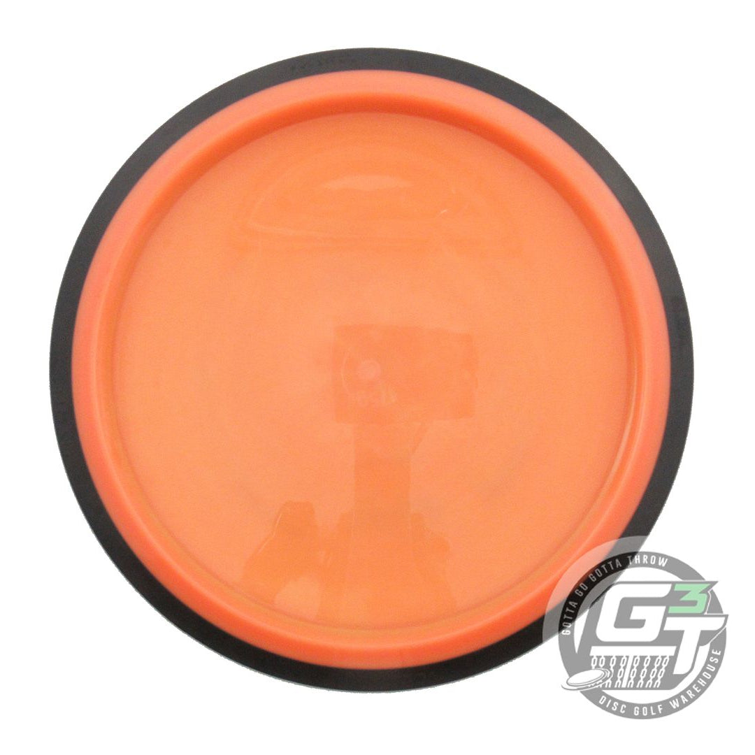 USED MVP Disc Sports Neutron Volt 175g Peach Fairway Driver Golf Disc