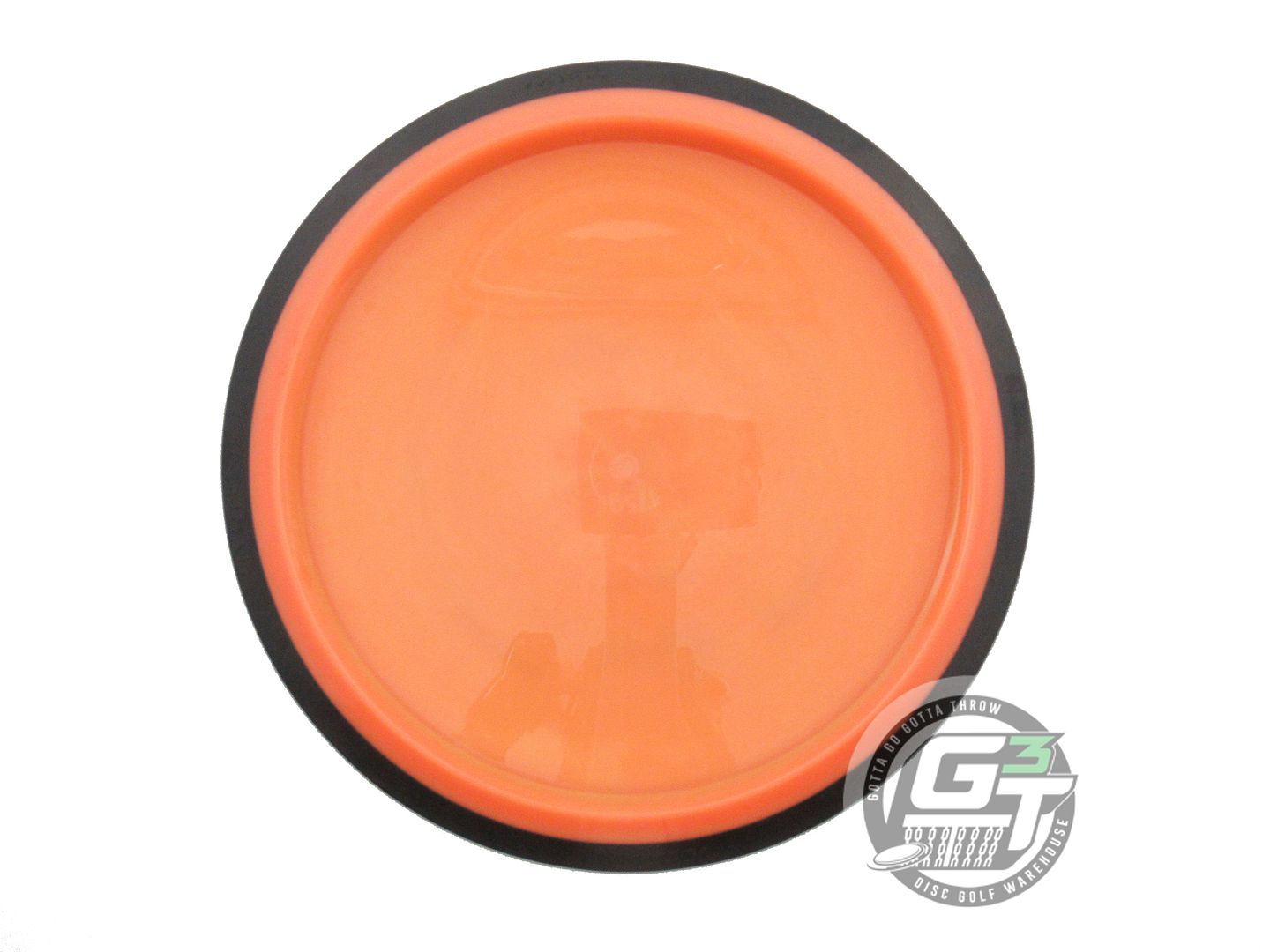 USED MVP Disc Sports Neutron Volt 175g Peach Fairway Driver Golf Disc