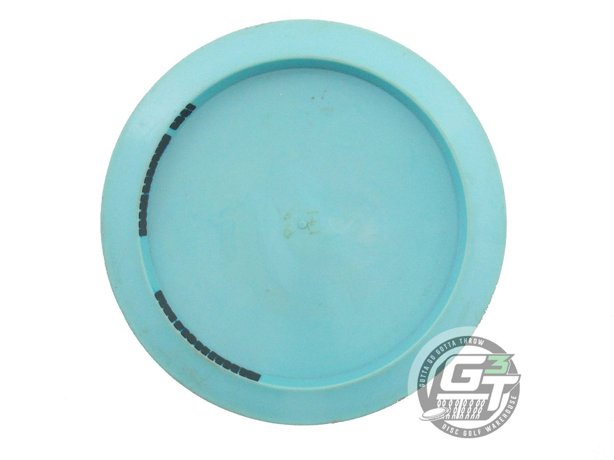 USED Innova Pro Wraith 171g FullColor MARIO Distance Driver Golf Disc
