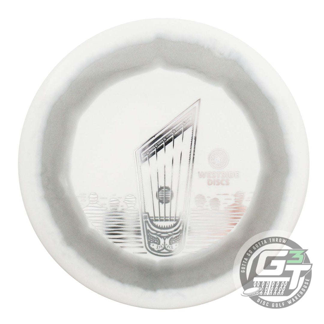Westside Tournament Ring Harp Putter Golf Disc (Individually Listed)