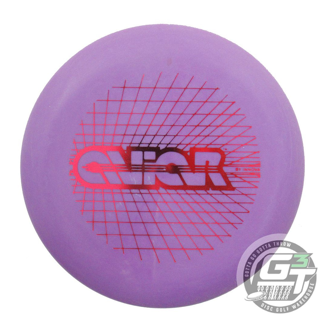Innova DX Classic Aviar Putter Golf Disc (Individually Listed) - Gotta Go Gotta Throw