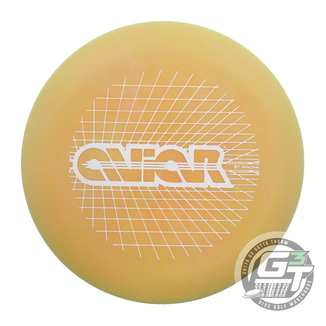 Innova DX Classic Aviar Putter Golf Disc (Individually Listed) - Gotta Go Gotta Throw
