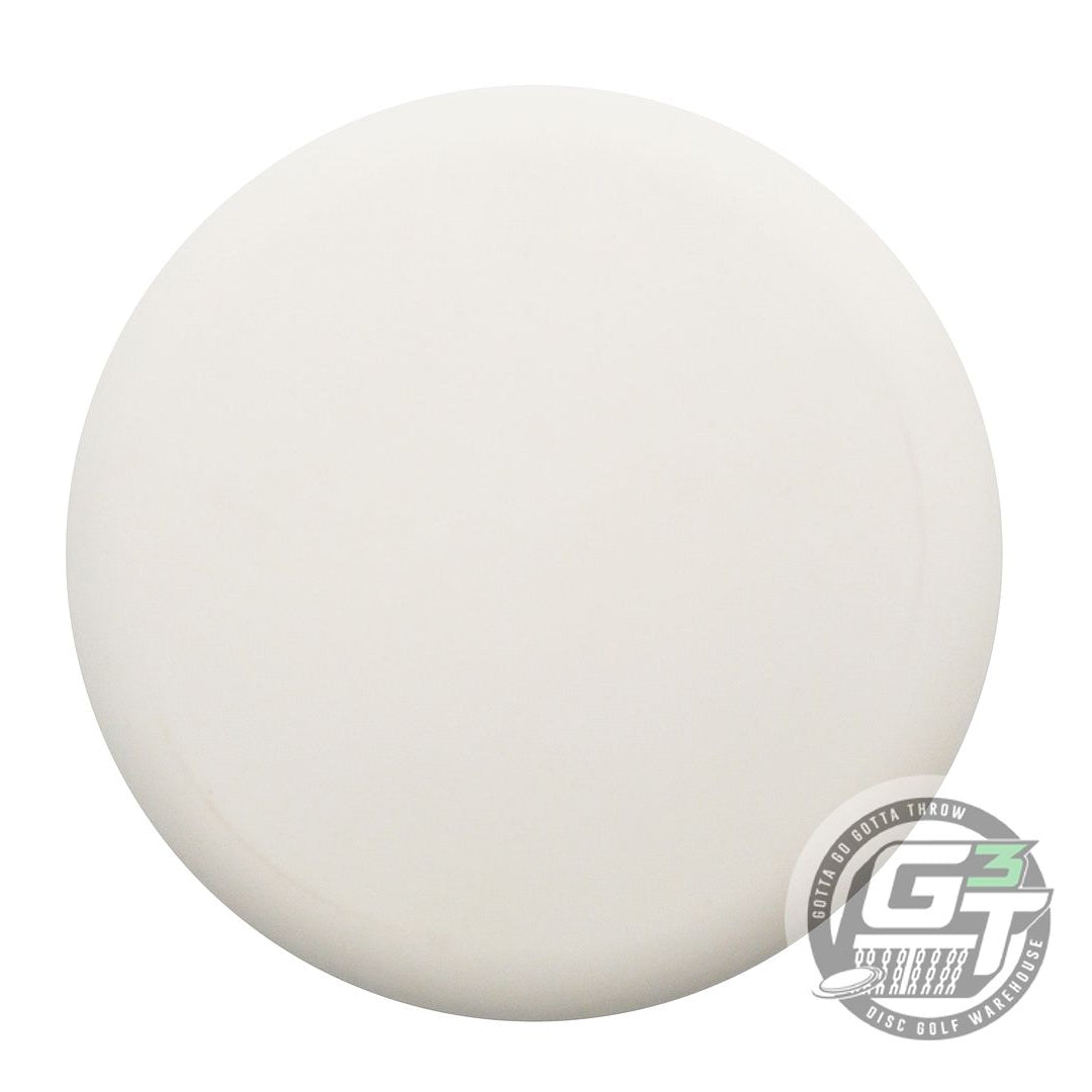 Black Zombie Blank Top Prototype SSS Radar Putter Golf Disc (Individually Listed)