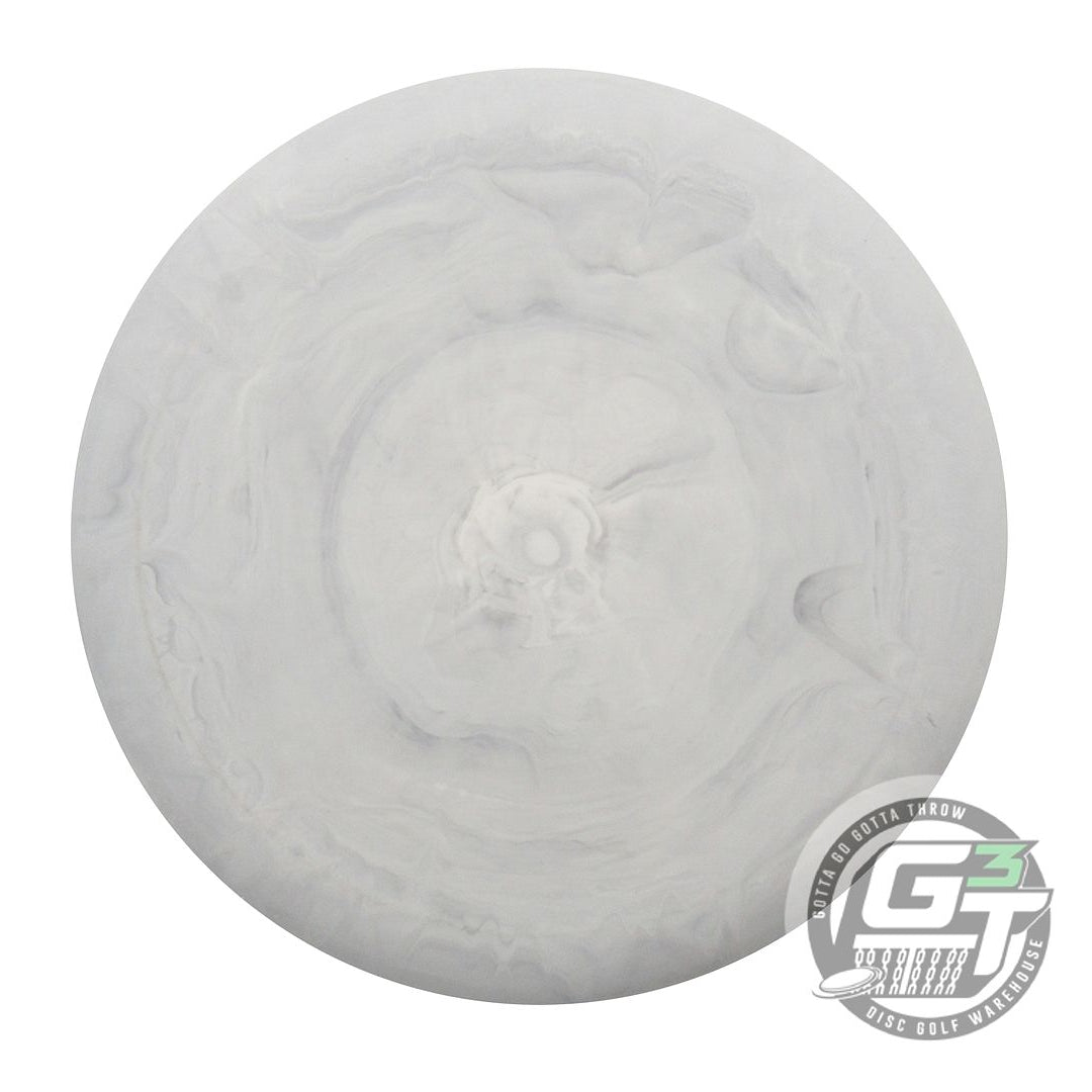 Black Zombie Blank Top Prototype SS Sonar Putter Golf Disc (Individually Listed)