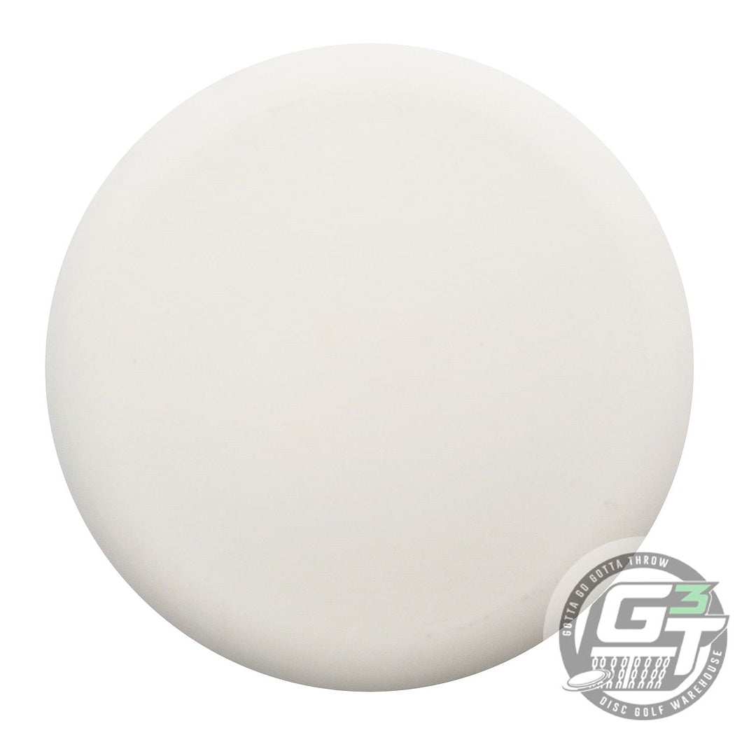 Black Zombie Blank Top Prototype SS Sonar Putter Golf Disc (Individually Listed)