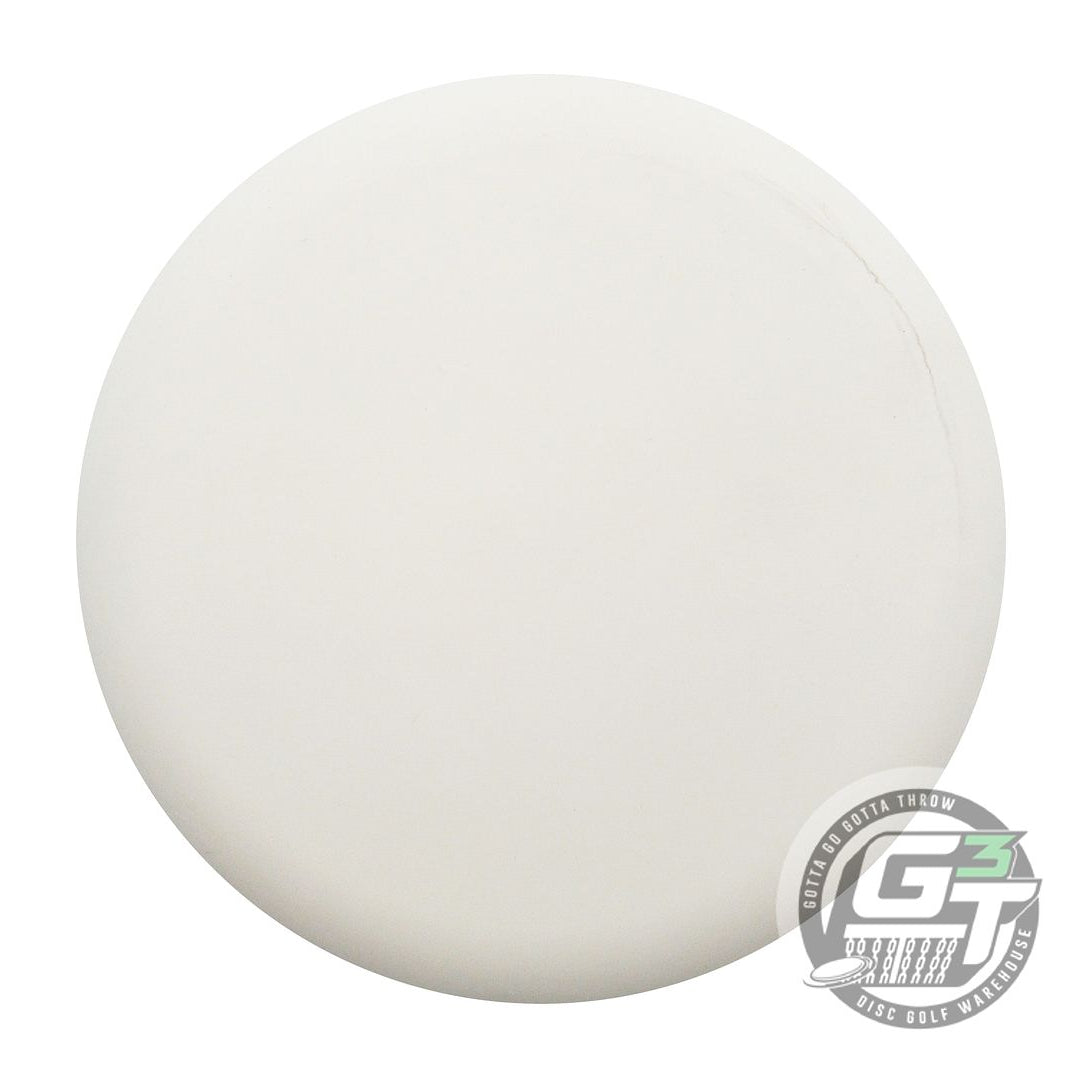 Black Zombie Blank Top Prototype SSS Radar Putter Golf Disc (Individually Listed)