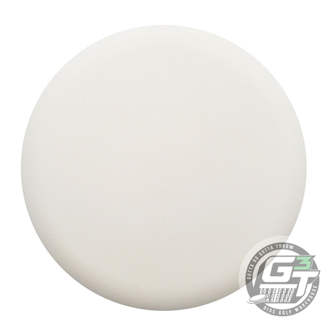 Black Zombie Blank Top Prototype SS Sonar Putter Golf Disc (Individually Listed)