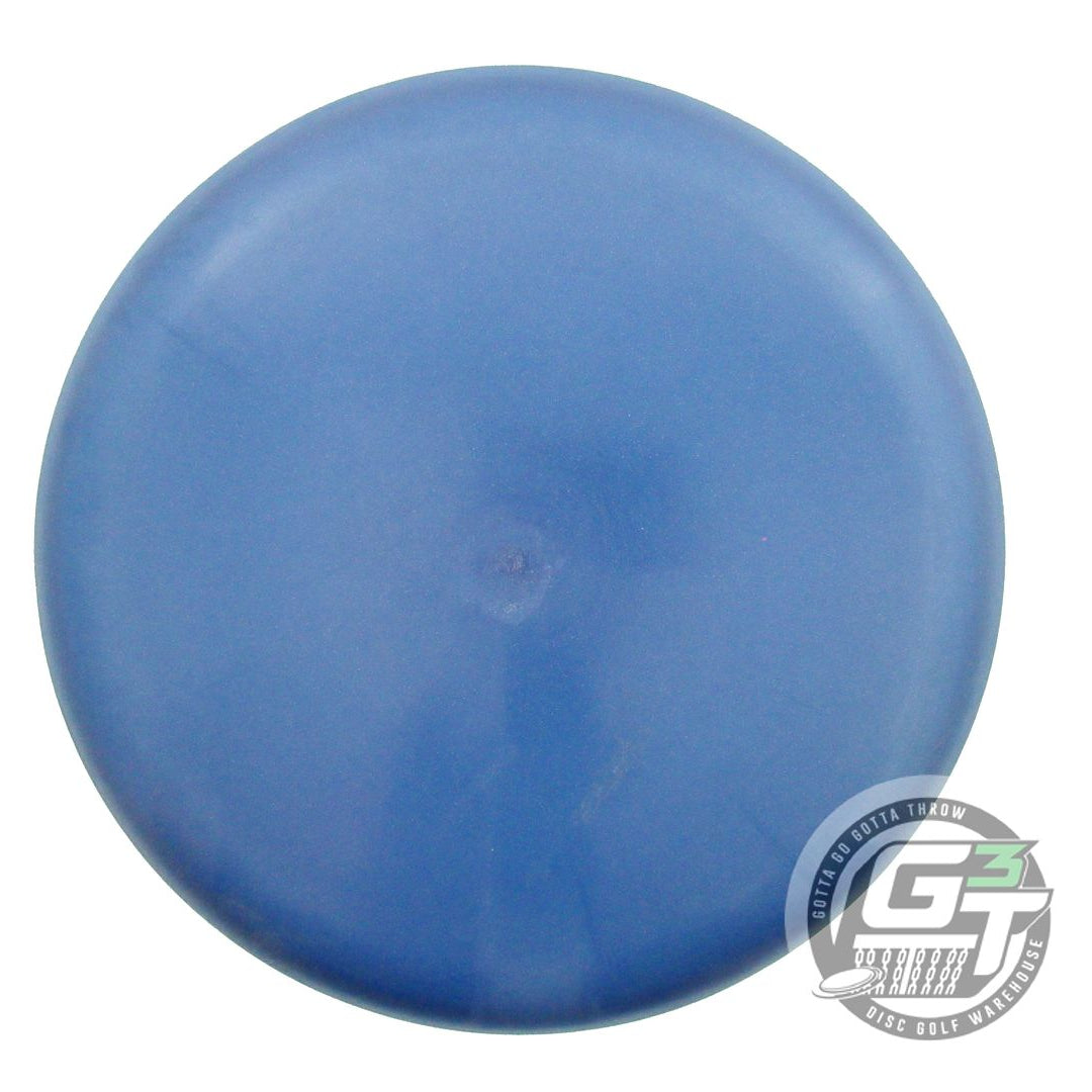 USED Gateway X-OUT Diamond Magic 175g Blue Putter Golf Disc