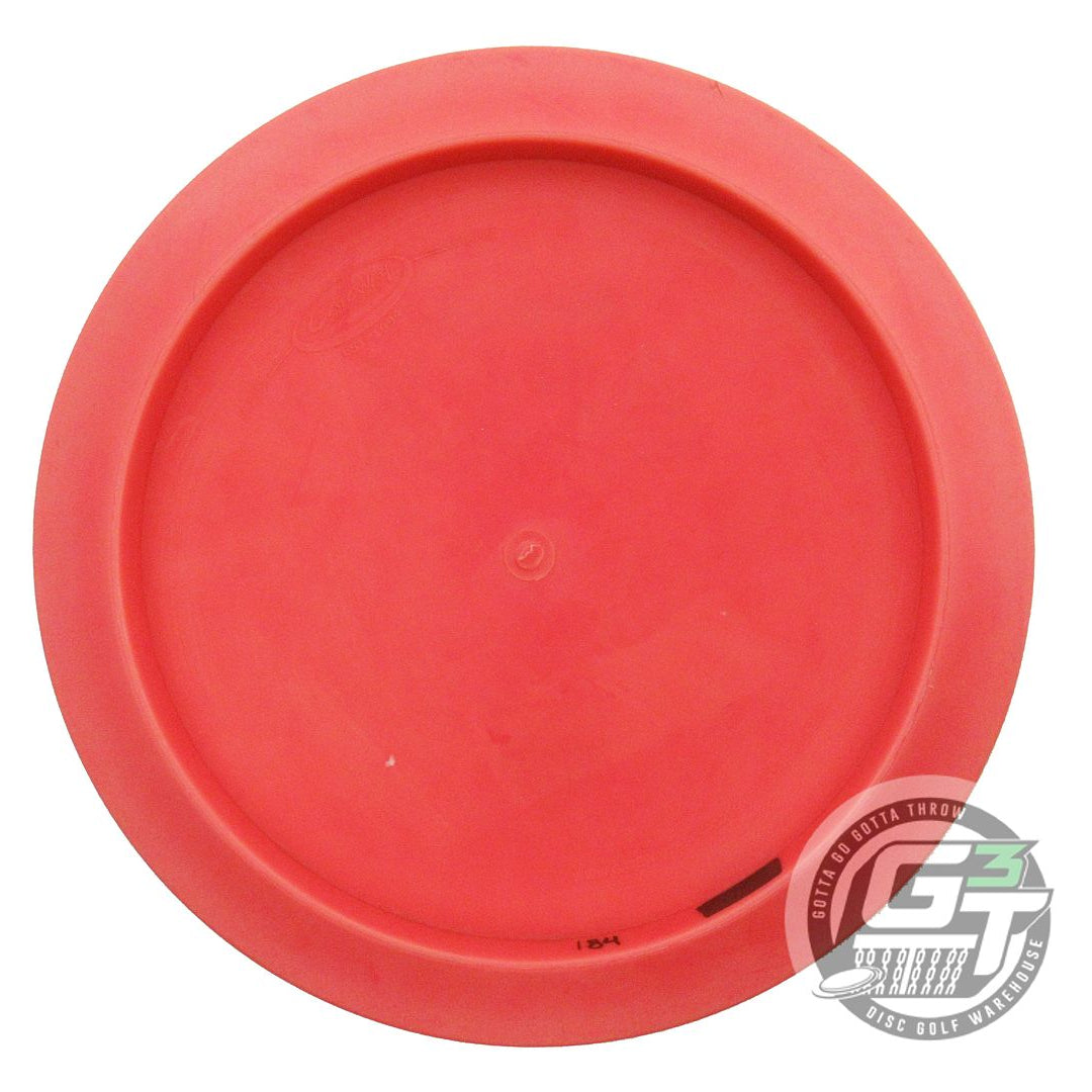 USED Gateway Diamond Apex 184g Red Blue Foil Distance Driver Golf Disc