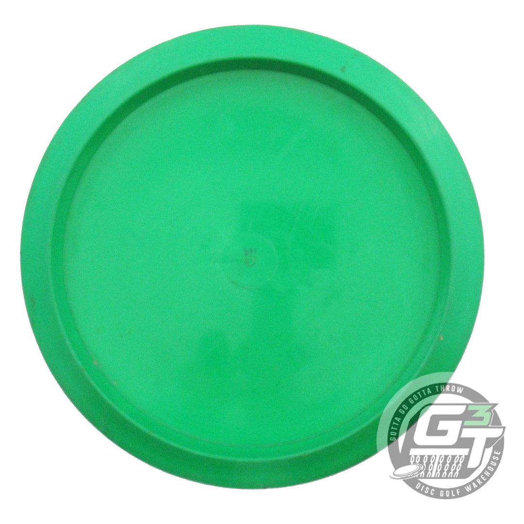 USED Innova Star TL3 169g Green Wiped Stamp Fairway Driver Golf Disc