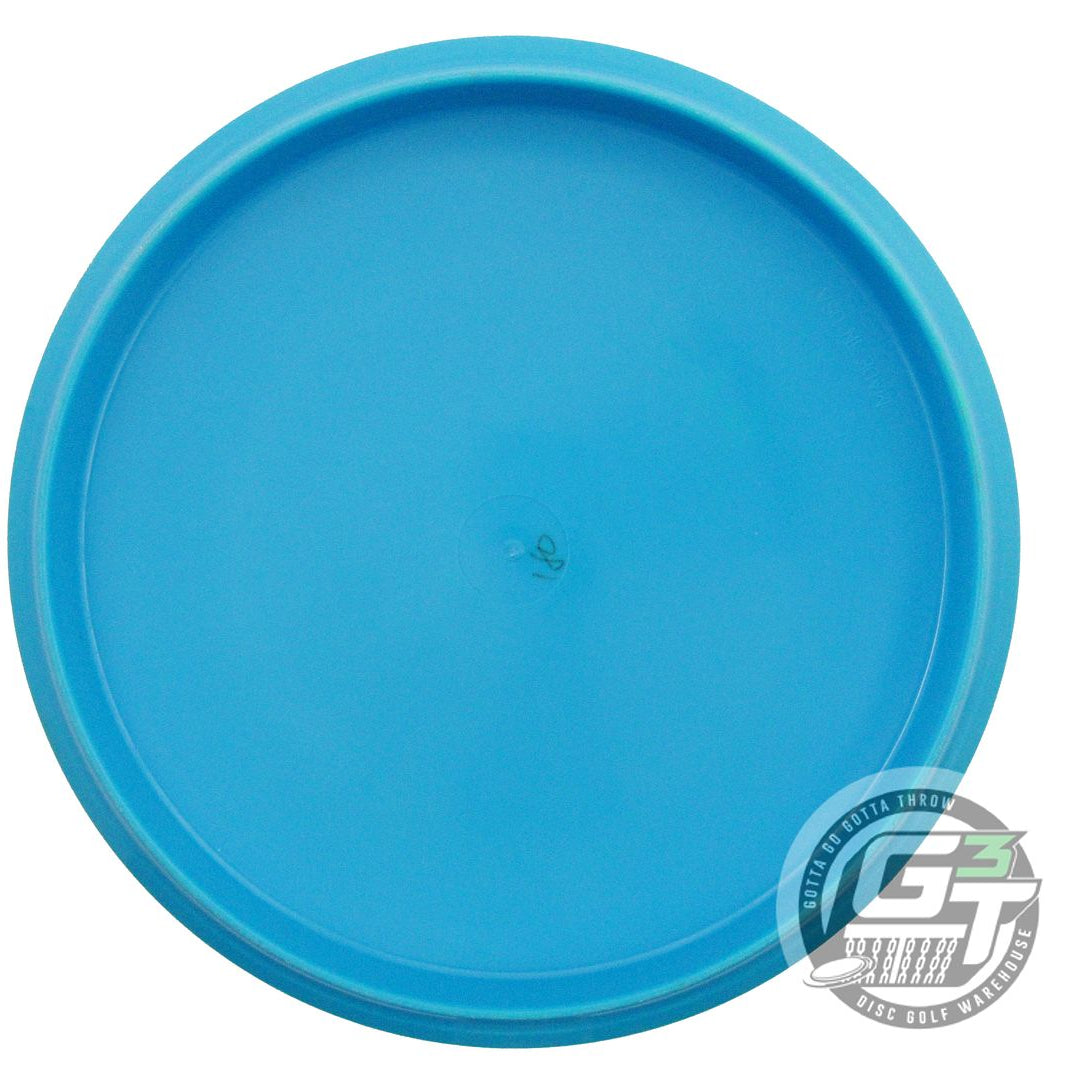 USED Innova X-OUT Star Shark 180g Blue Midrange Golf Disc