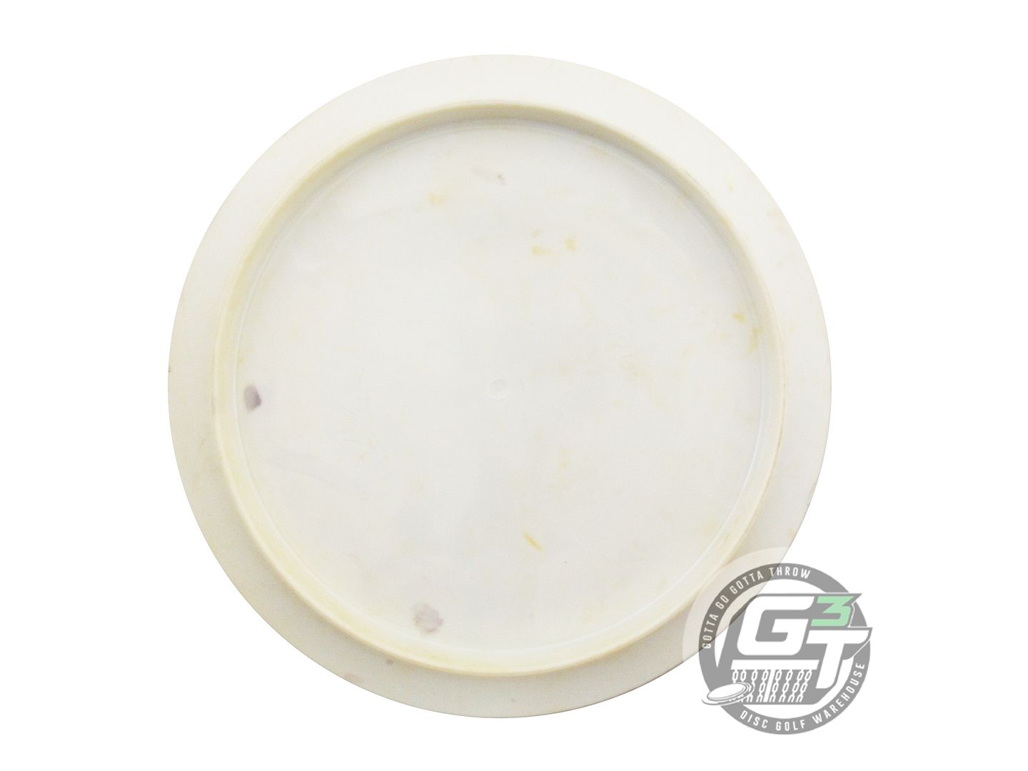 USED Dynamic Discs DyeMax Fuzion Felon 173g FLIGHT PATH Fairway Driver Golf Disc