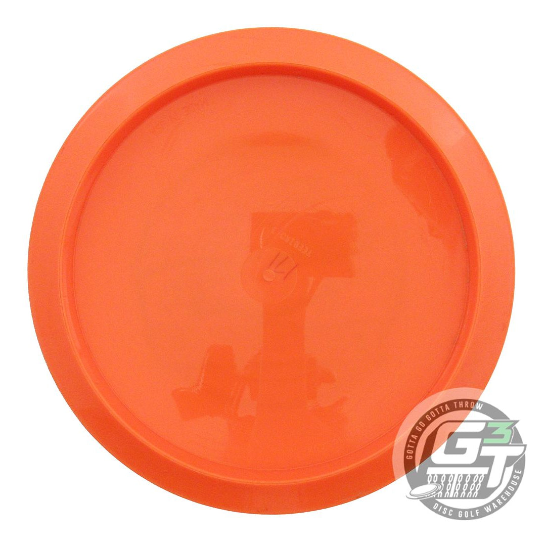 USED Innova Star Teebird3 171g Orange Rainbow Foil Fairway Driver Golf Disc