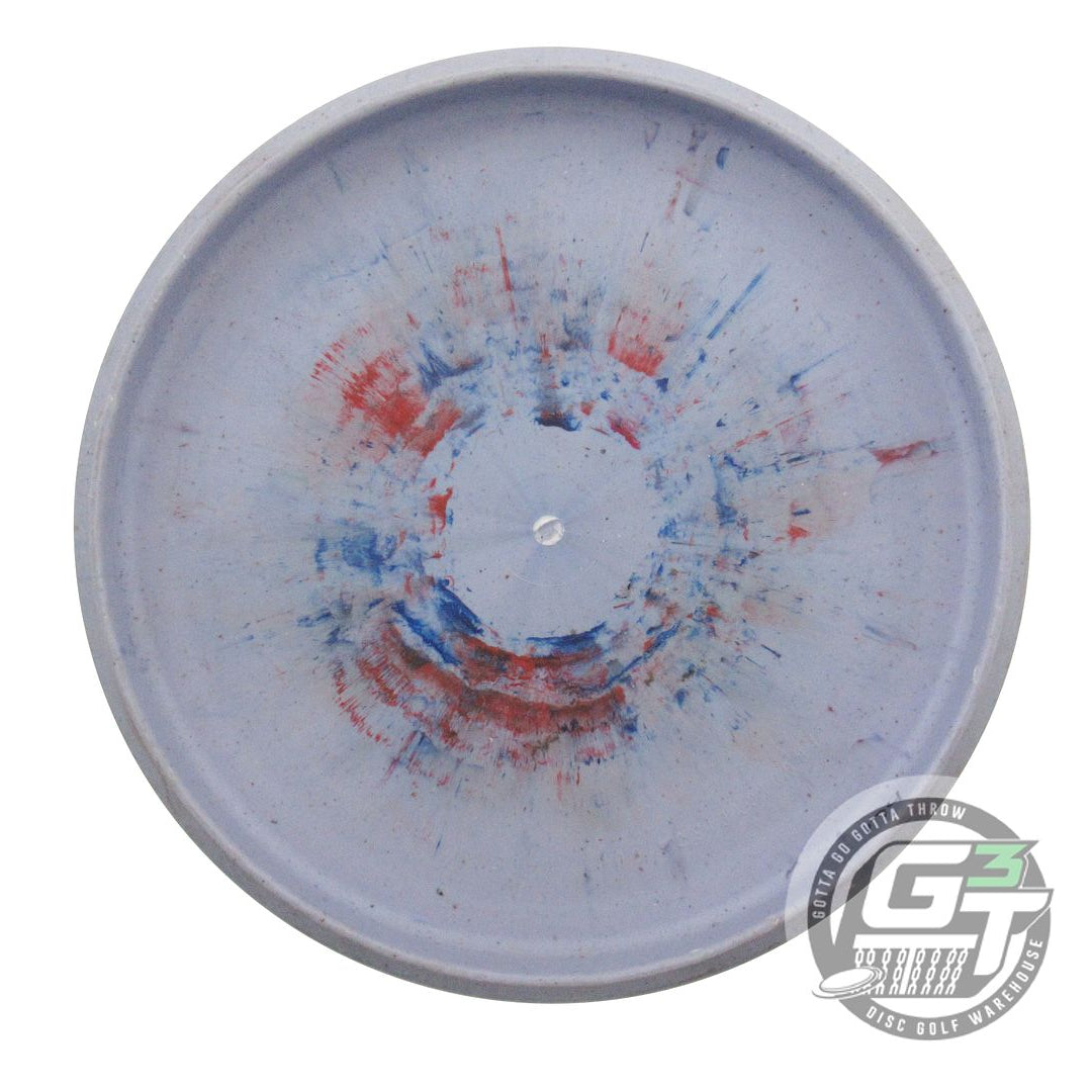 USED Mint Discs Royal Medium Party Pickle 174g Lilac Putter Golf Disc