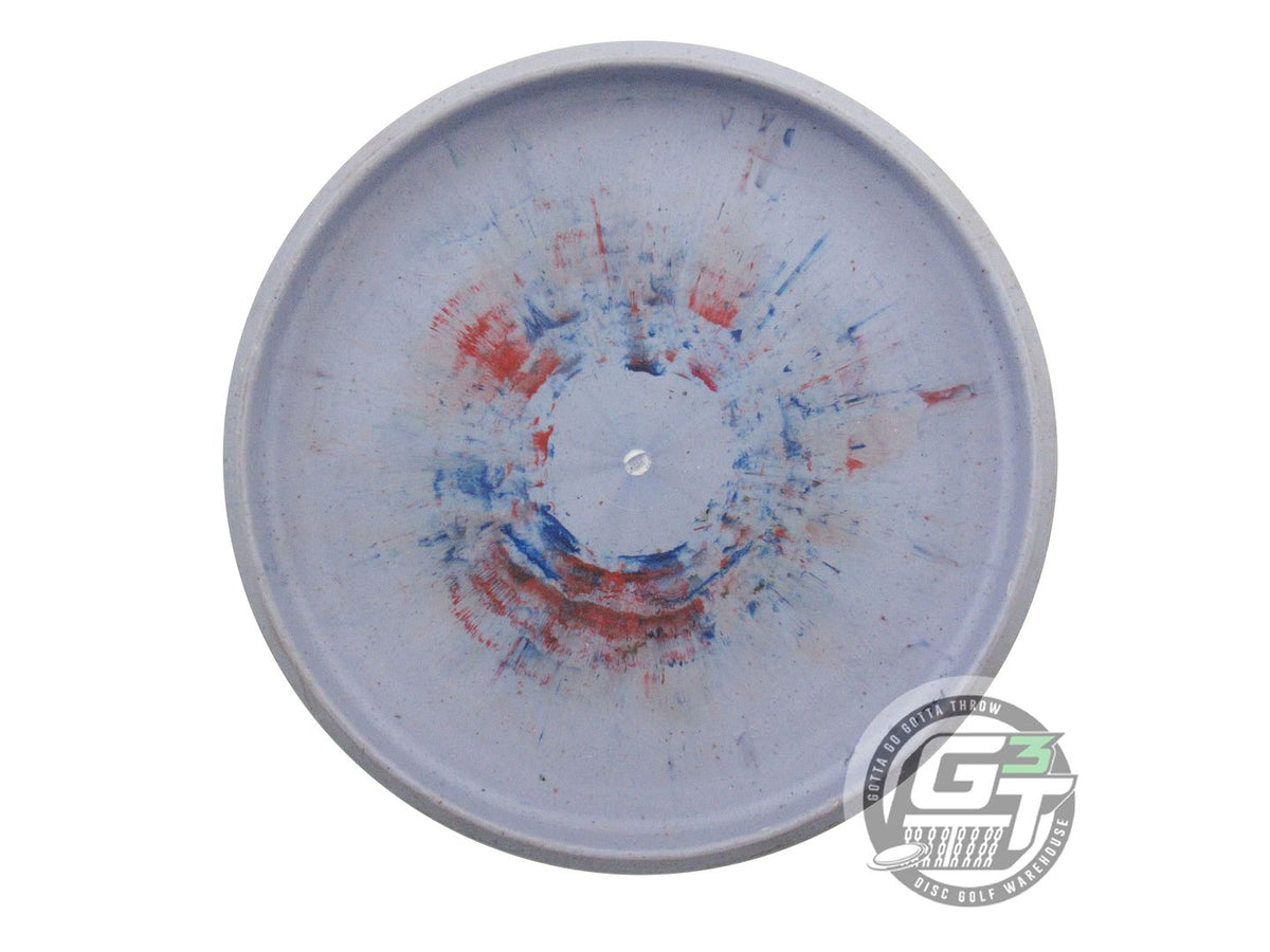 USED Mint Discs Royal Medium Party Pickle 174g Lilac Putter Golf Disc