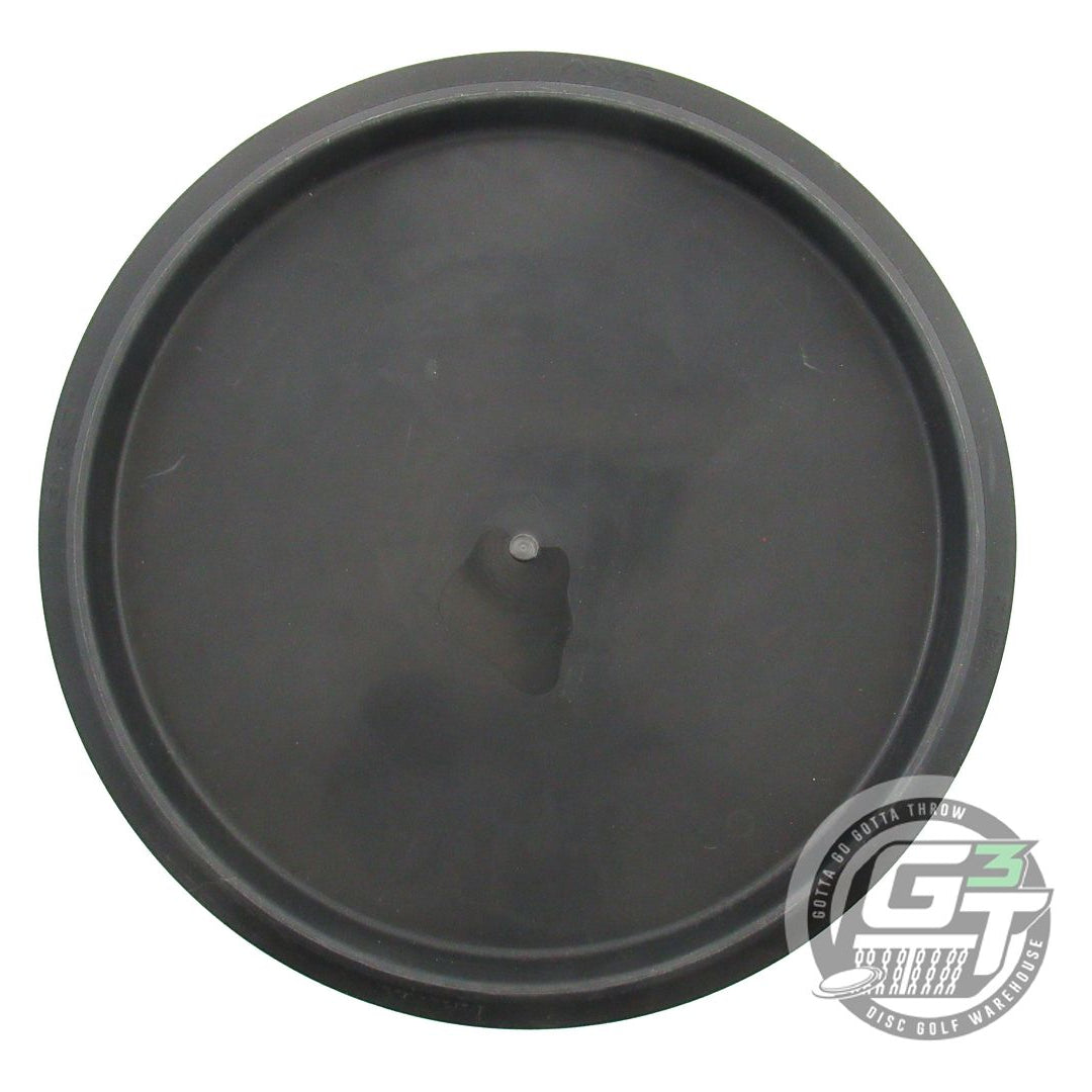 USED MVP Disc Sports X-OUT Electron Matrix 172g Black Midrange Golf Disc