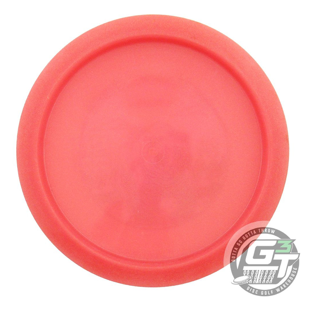 USED Westside Discs VIP AIR Bear 162g Pink Magenta Foil Fairway Driver Golf Disc