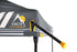 GCI Outdoor LevrUp Canopy