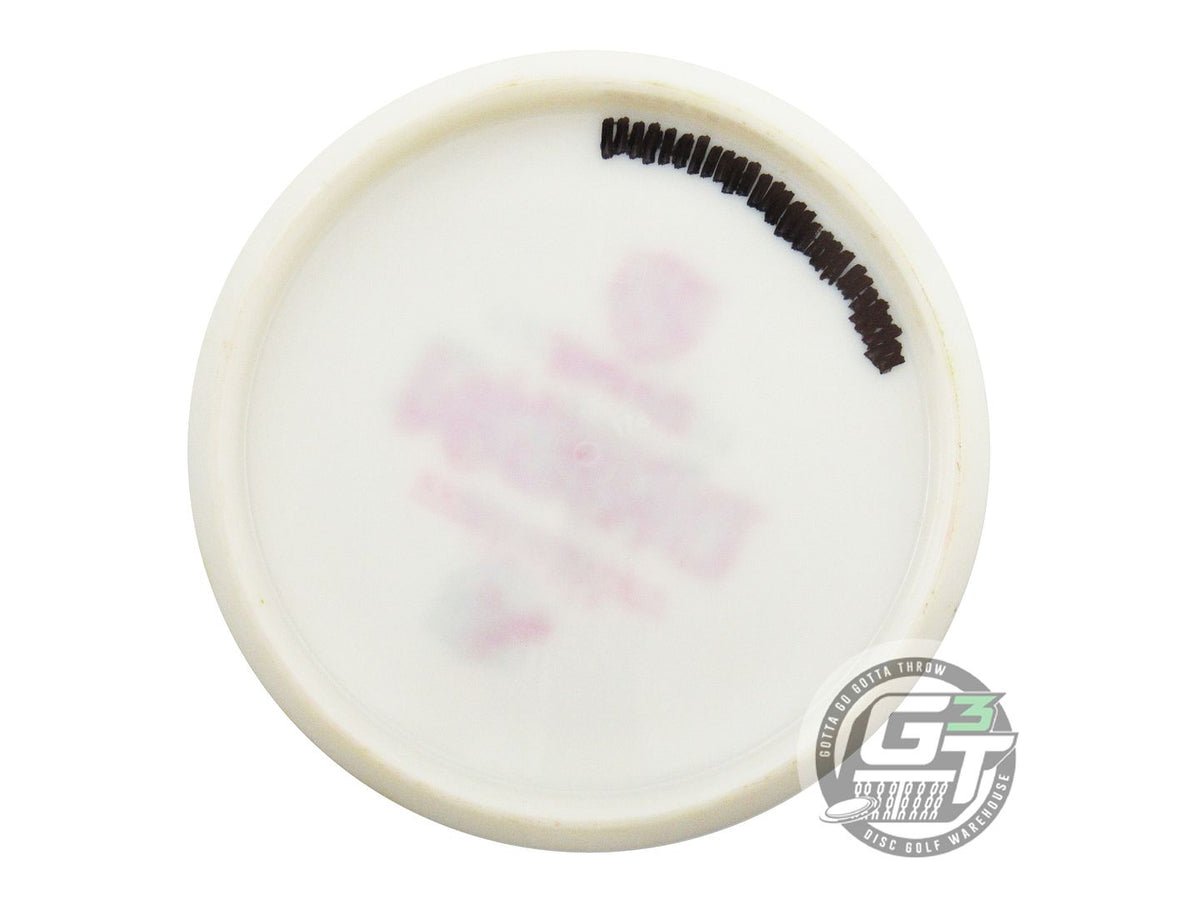 USED DiscMania X-OUT Neo Origin 174g White Midrange Golf Disc