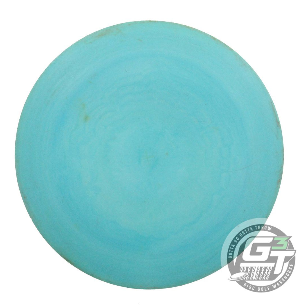 USED Innova X-OUT Star TL 175g Teal Fairway Driver Golf Disc