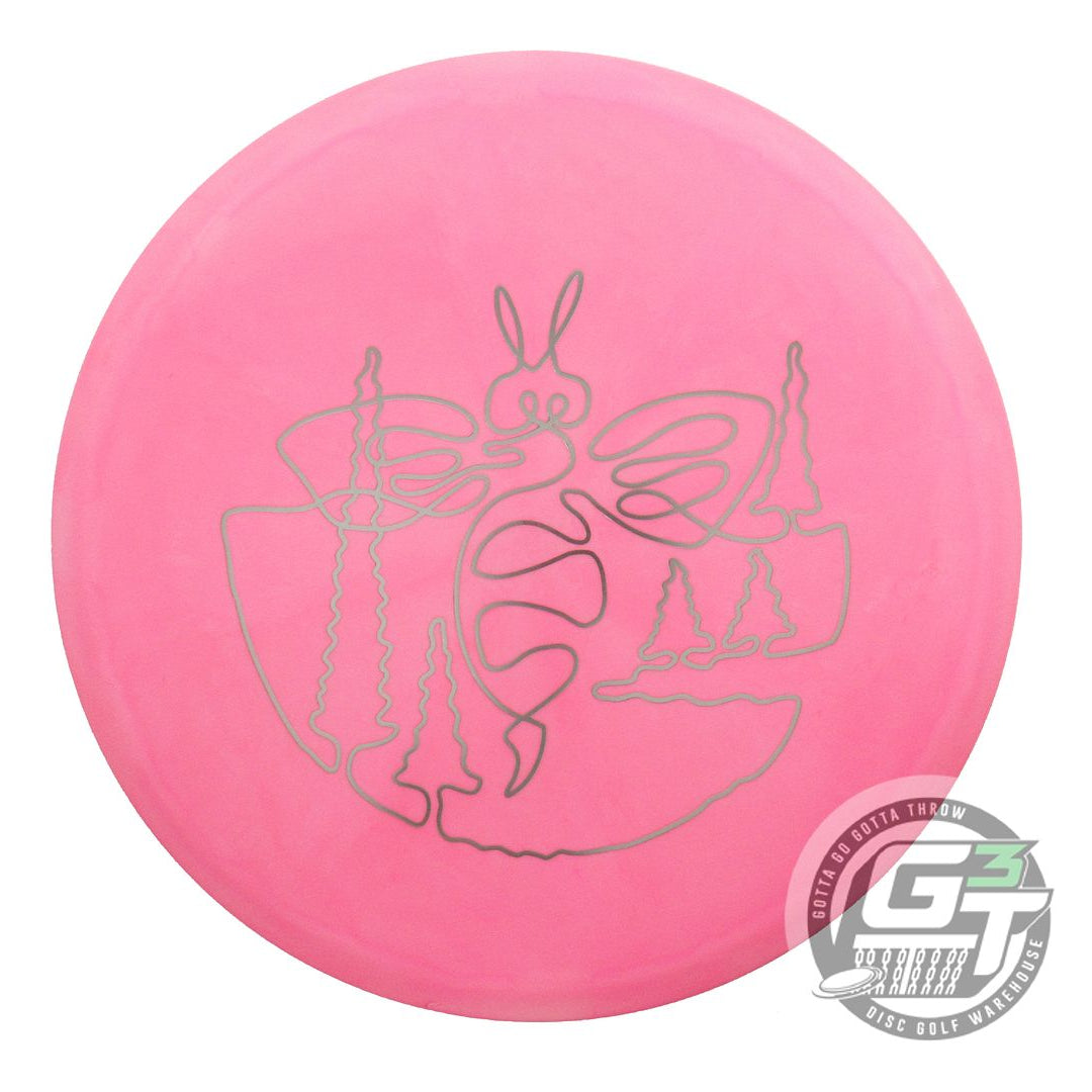 Discraft OTB Swirl Elite X Buzzz SS (Individually Listed)