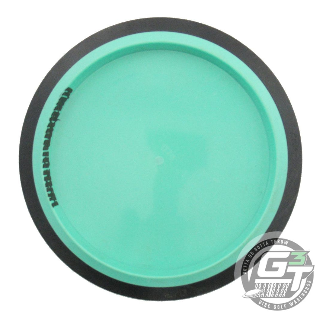 USED MVP Disc Sports Neutron Photon 172g Seafoam Distance Driver Golf Disc
