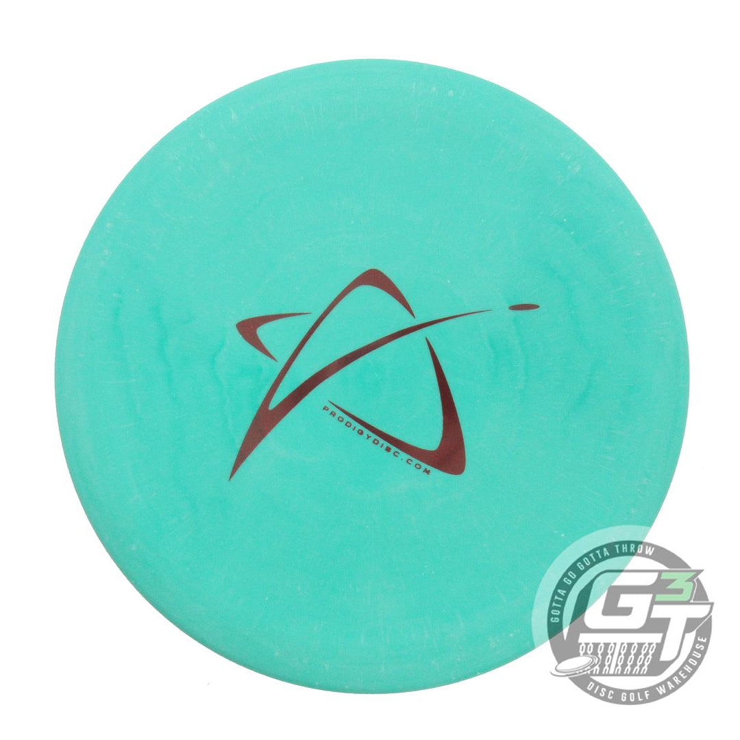 Prodigy Limited Edition Big Star Stamp 300 Series PX3 Putter Golf Disc (Individually Listed)