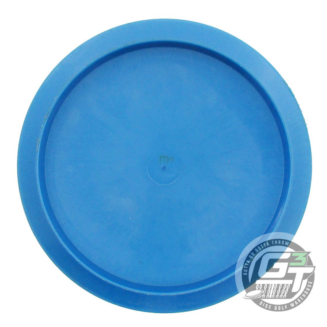 USED Innova X-OUT GStar Teebird3 173g Blue Fairway Driver Golf Disc