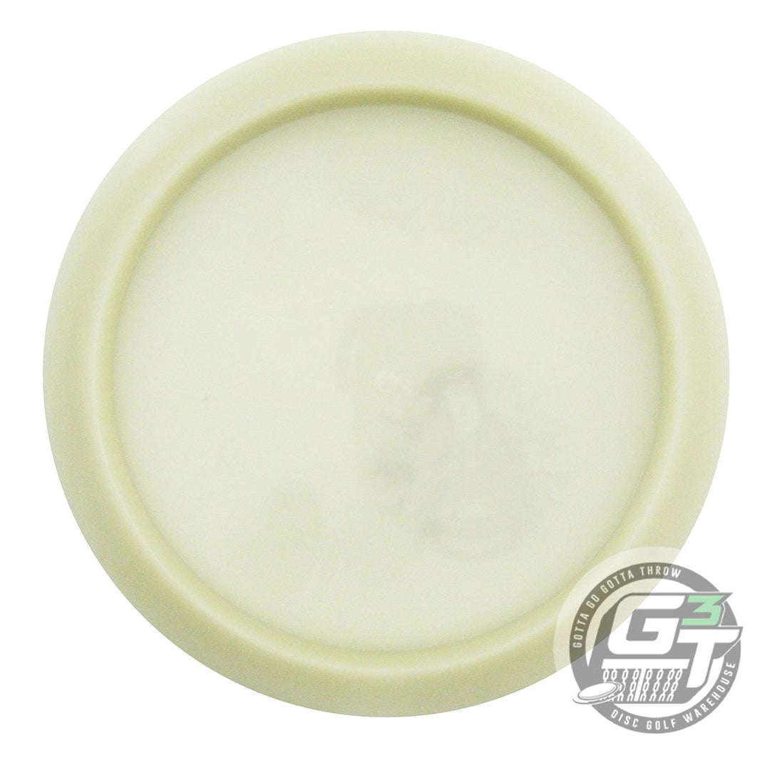 USED Streamline Discs X-OUT Proton Eclipse Lift 173g Glow Distance Driver Disc