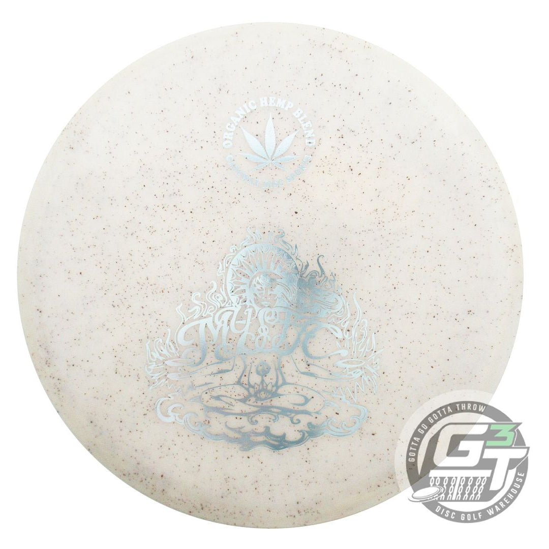 Gateway Diamond Hemp Mystic Midrange Golf Disc (Individually Listed)