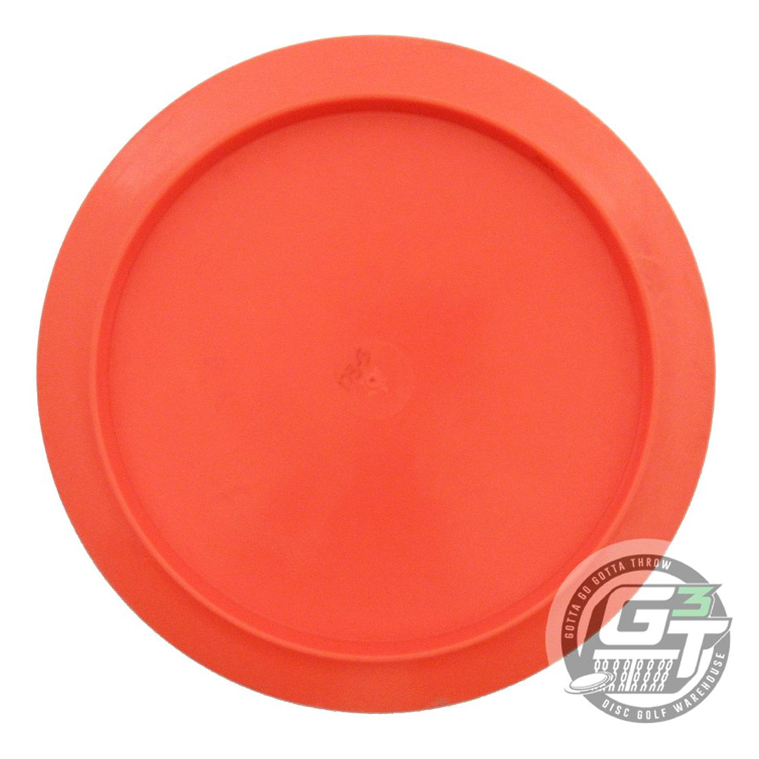 USED Innova X-OUT Star Mamba 175g Orange Distance Driver Golf Disc