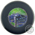 PRE-ORDER Axiom Limited Edition 2024 Preserve Championship R2 Neutron Hex Midrange Golf Disc