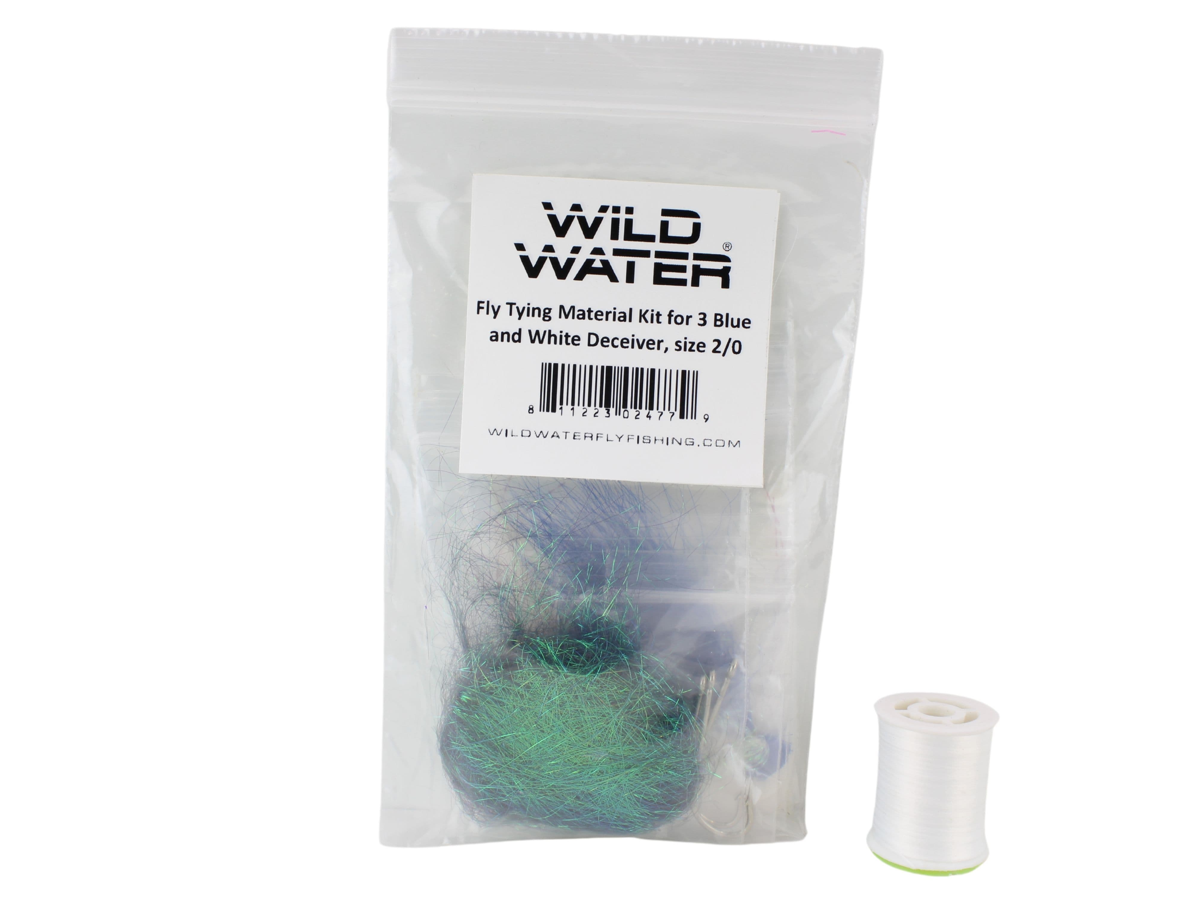 Fly-Fishing-Fly-Tying-Supplies-2