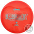 Clash Steady Peppermint Putter Golf Disc