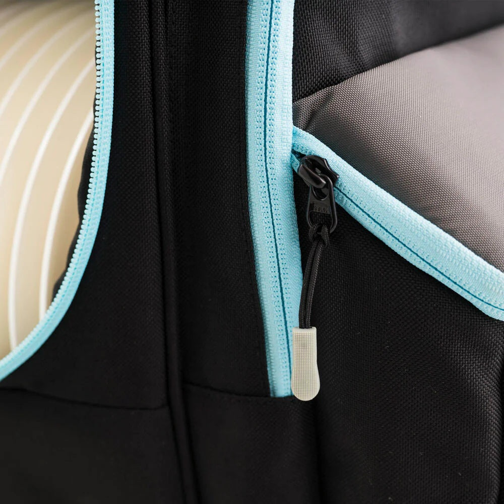 Discmania Tour Backpack Disc Golf Bag