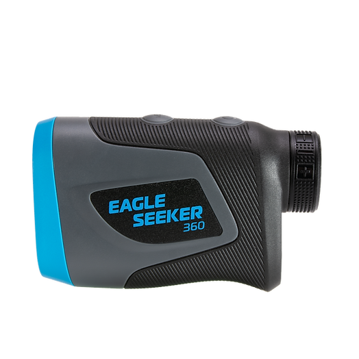 Eagle Seeker 360 Laser Rangefinder
