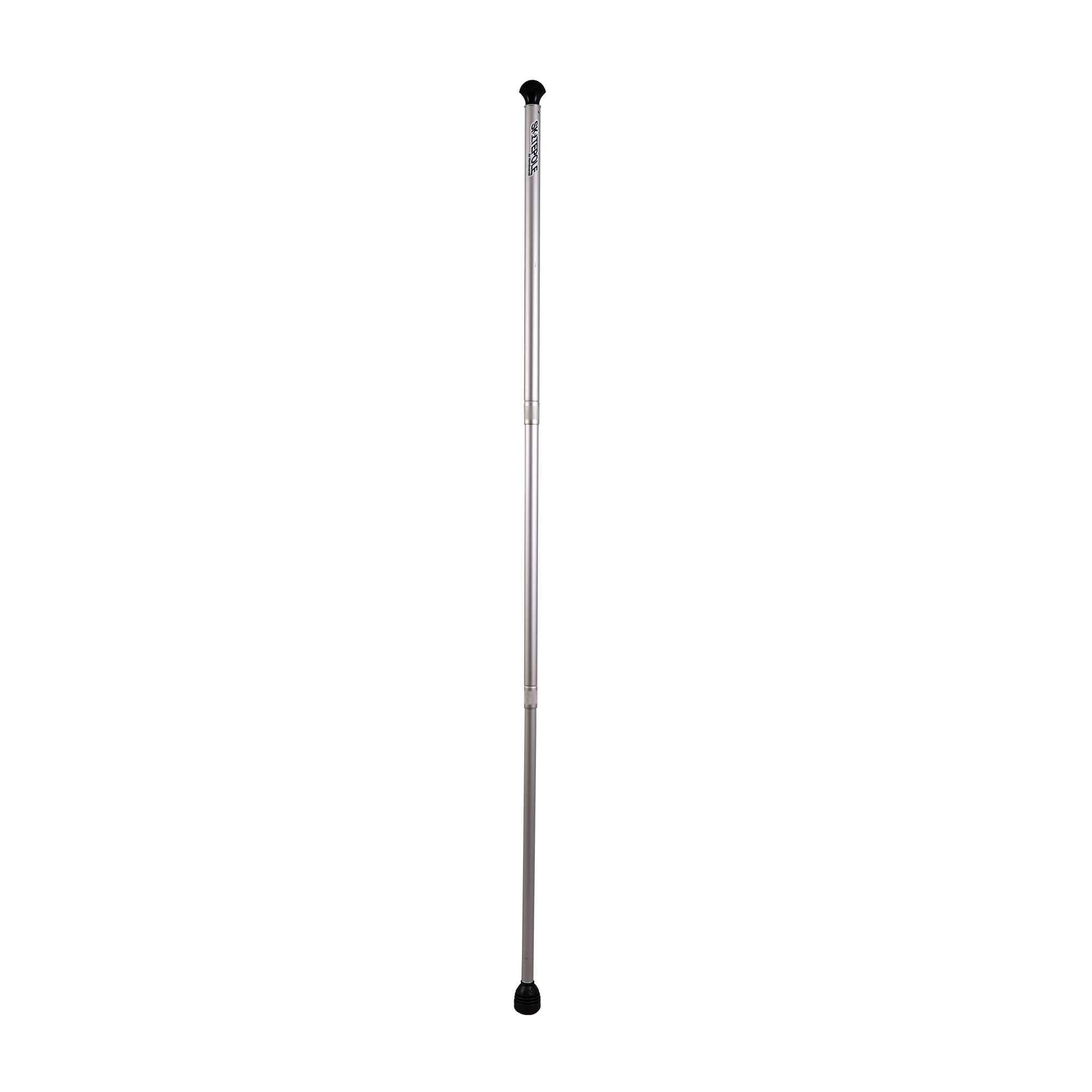 Collapsible Skate Pole