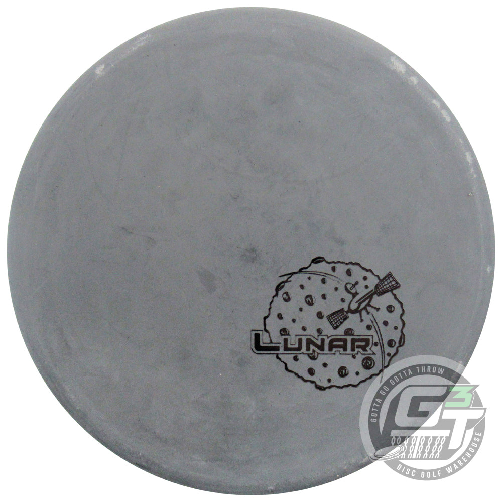 Gateway Rocky Lunar Firm Chief Putter Golf Disc