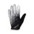 Gloves - Prizm - Black / White