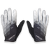 Gloves - Prizm - Black / White