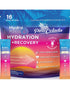 HydroMATE Pina Colada Hydration Powder Electrolyte Drink Mix 16 Pack