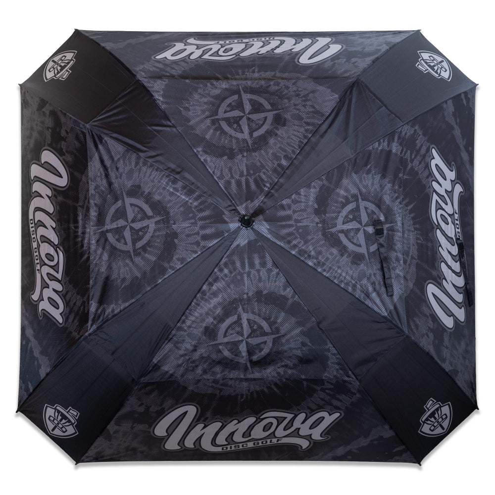 Innova Square Disc Golf Umbrella