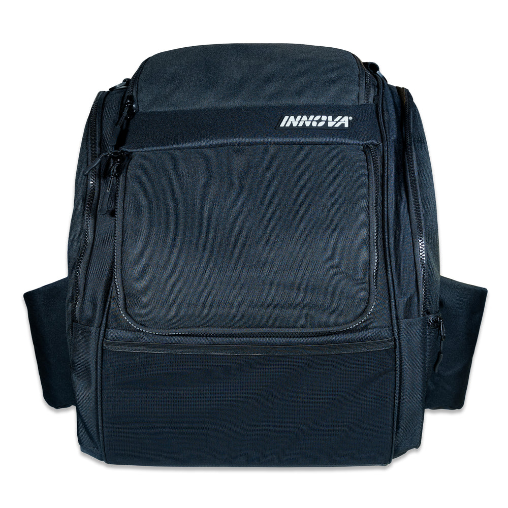 Innova Safari Pack Backpack Disc Golf Bag