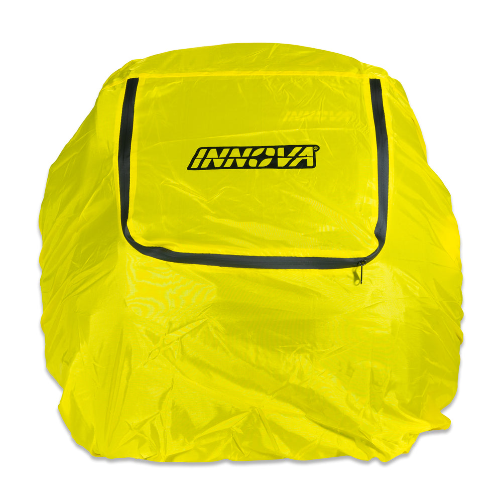 Innova Safari Pack Backpack Disc Golf Bag