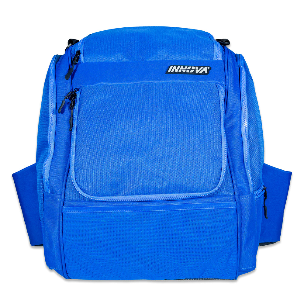 Innova Safari Pack Backpack Disc Golf Bag