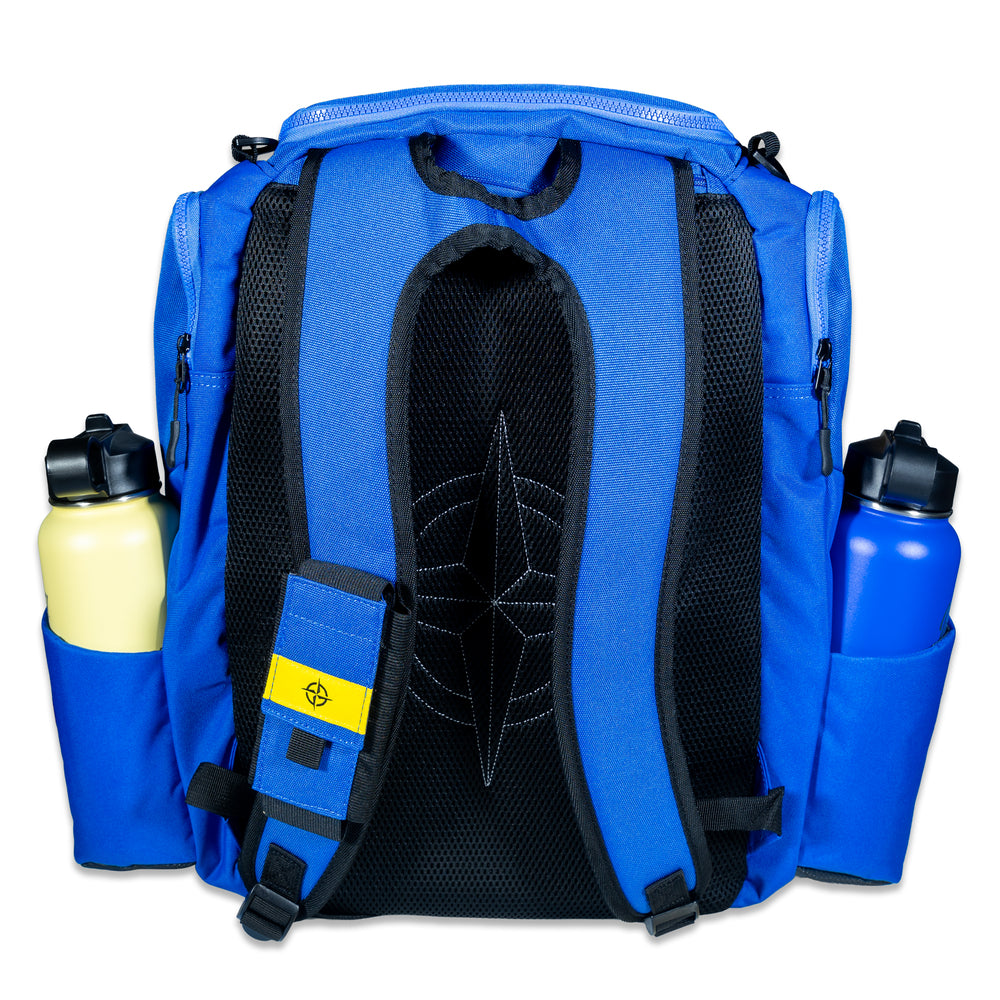 Innova Safari Pack Backpack Disc Golf Bag