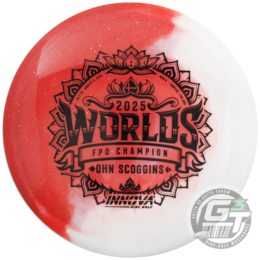 INLE-25TSOSWC-TM-3Leopard