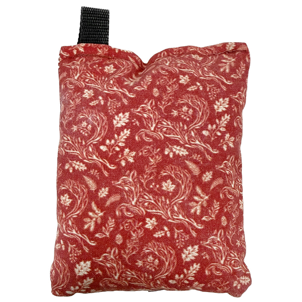 Minnesota Preserve Dry Paw Bag Disc Golf Grip Enhancer